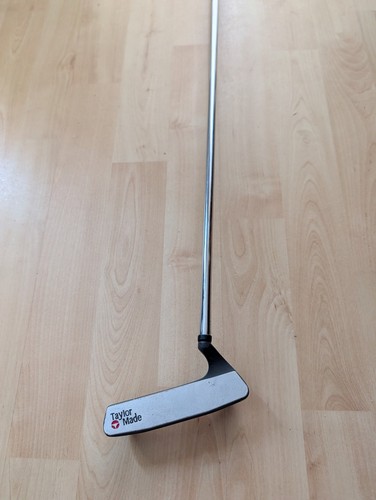 Taylormade putter classic - hb.1,