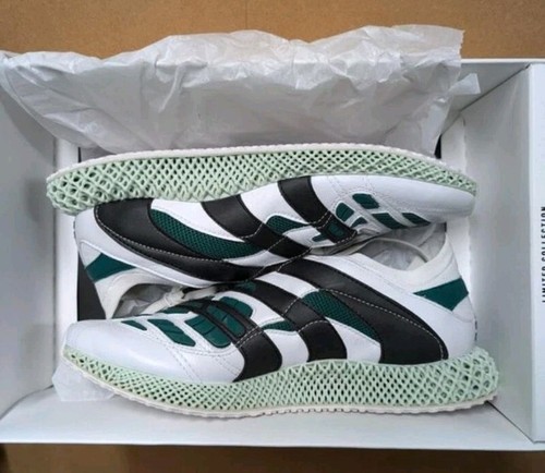 Adidas predator accelerator - predator, 4d