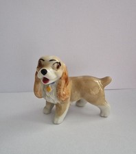 Wade Whimsies Disney