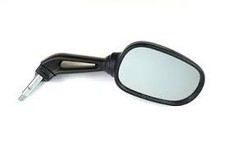 Bmw K1200gt K1200rs Right Rear