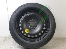 2004 FORD MONDEO MK3