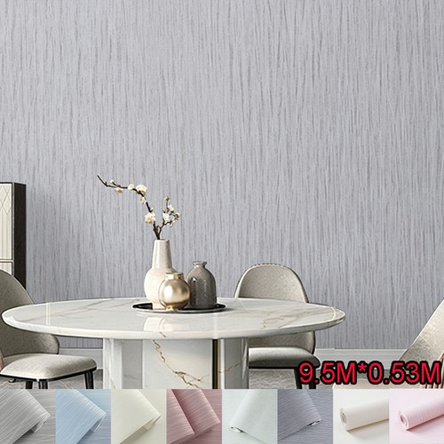 Plain flocking textured - plain,