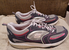 Skechers Shape Ups 12320