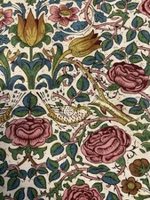 Vintage pair rose - pair, ‘rose’