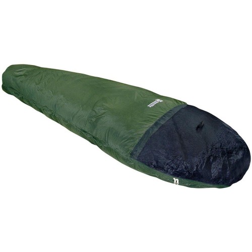 Terra nova moonlite bivi bag - nova,