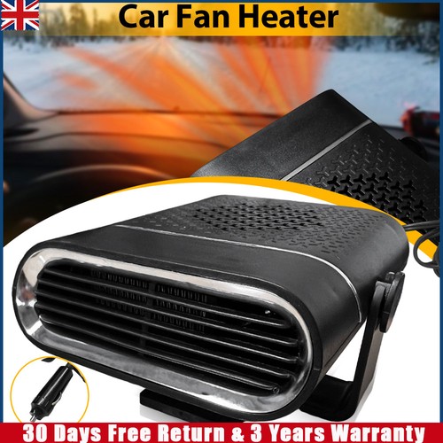 12v electric car heater - 12v,