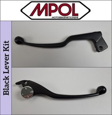 Suzuki GSX-R 750 Slingshot