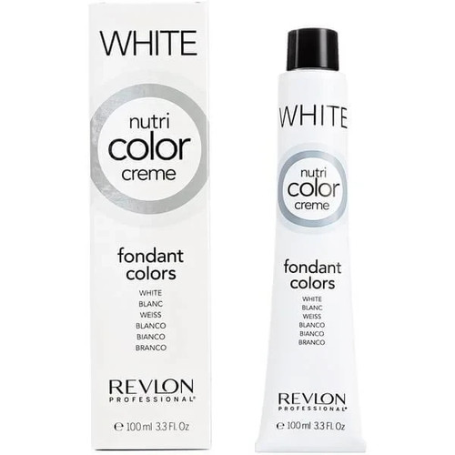 Revlon professional hair nutri - professional,