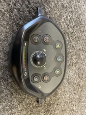 (3791) Invacare Orion Mobility