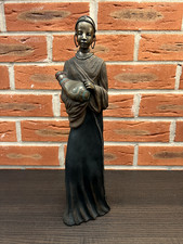 Soul Journeys Maasai - sannaa