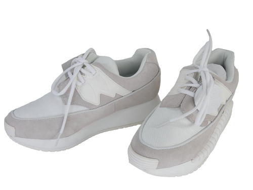 Underground chunky trainers - underground,