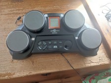 Gear4music DD40 Electric