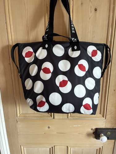 Lulu guinness insulated - guinness,
