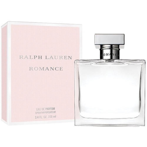 Ralph lauren romance eau - ralph, de