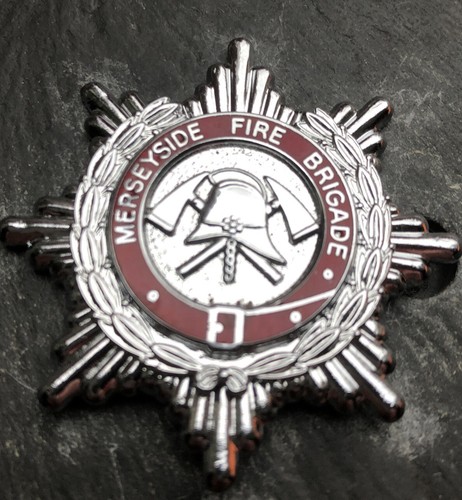 Obsolete merseyside fire - obsolete,