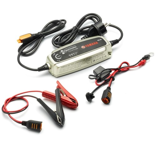 Yamaha yec 50 battery - -, yec-50