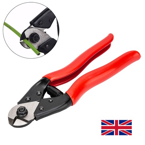 Bike brake gears - bike, wire
