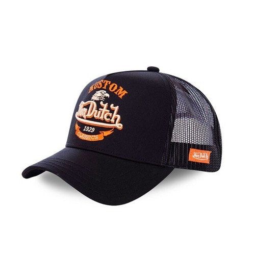 Von dutch eagle - von,