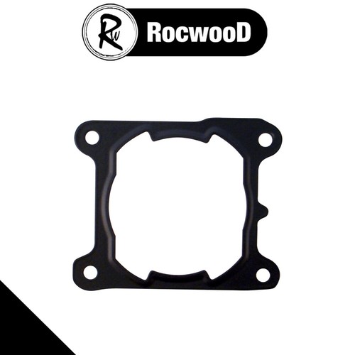 Fits stihl cylinder - fits, base