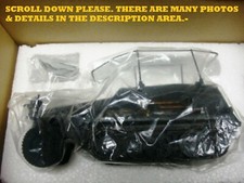 WOW EXTREMELY RARE Demag Sd