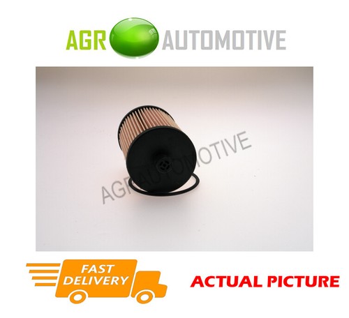 Diesel fuel filter 48100052 - diesel,
