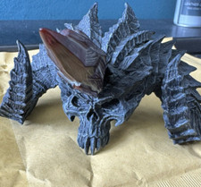 Diablo 2 Skull Soulstone USB Diablo 3 Limited Collectors Edition