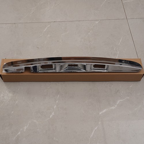 For nissan qashqai - for,