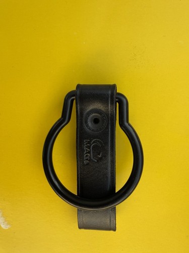 Genuine mag lite belt - mag,