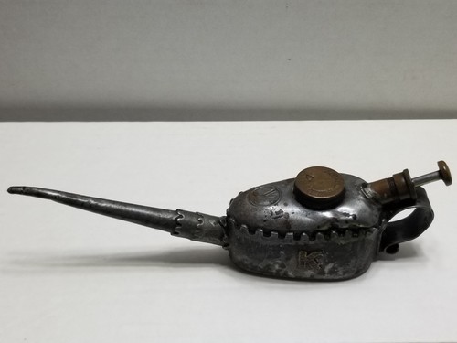 Antique joseph kaye and sons - antique,