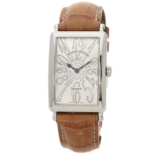 Franck muller long island - franck,