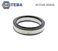 CAF100102R ENGINE AIR FILTER