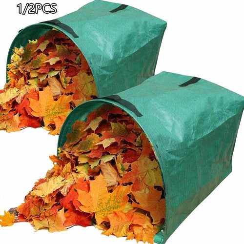 Garden rubbish bag - garden,