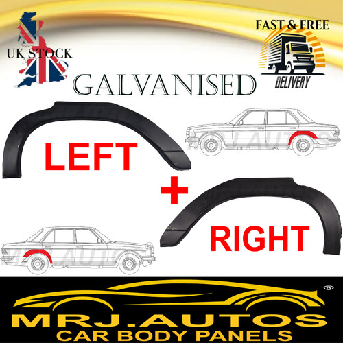For mercedes benz w114 - for,