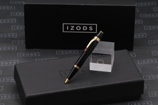 Montblanc Boheme Rouge