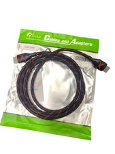 Replacement HDMI Cable for