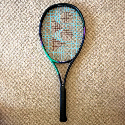 Yonex vcore pro - vcore,