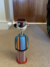 Alessi Mendini "Paul Smith"