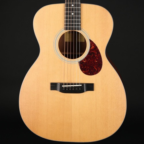 Eastman e1om traditional - eastman, in