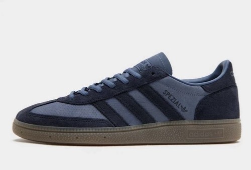 Size adidas originals - 10,