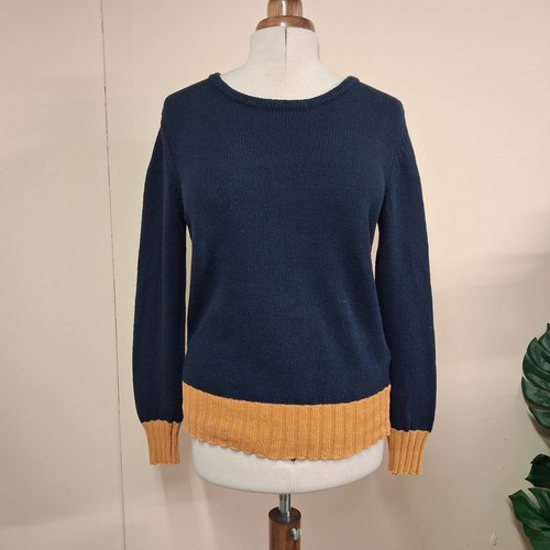 Quba sails ladies navy - quba,