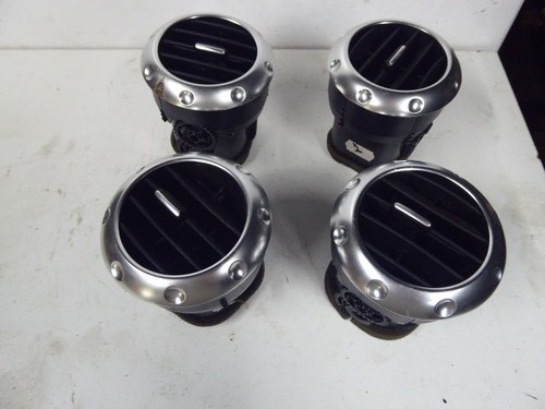 From 2002 audi 200tt quattro - audi,
