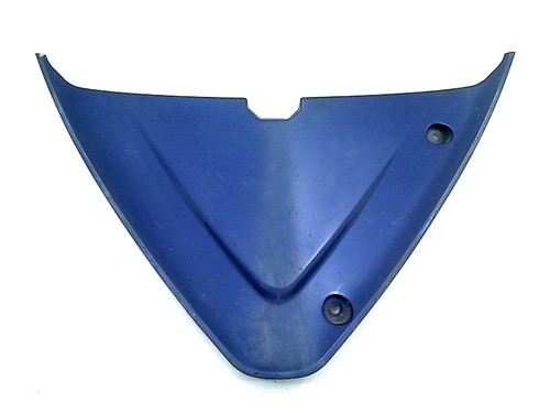 Cowl inner fairing fjr - fairing, 1300