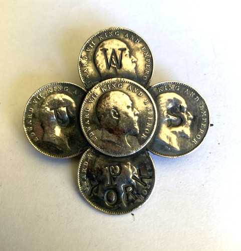 Suffragette votes for women - suffragette,