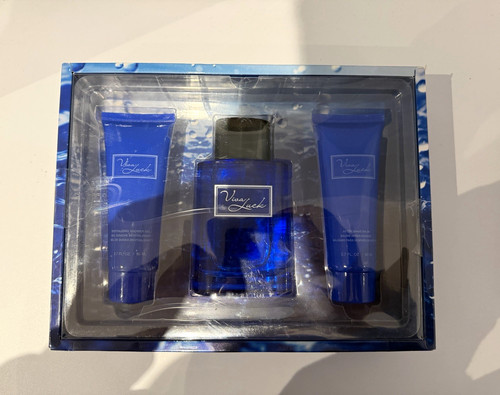 Viva luck men gift - viva,