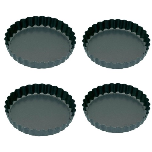 Kitchencraft set 4 - of,