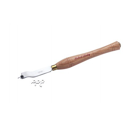 Robert sorby 805hs wood - sorby,