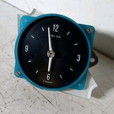 Rover P6 Dashboard Instrument