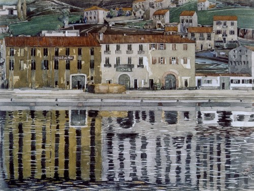 Charles rennie mackintosh - rennie,