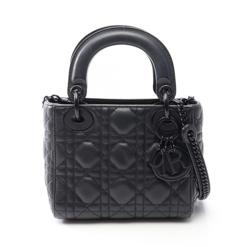 Christian dior lady - dior, mini