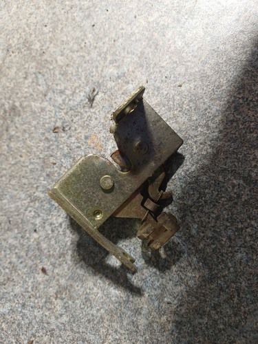 Yamaha vity 125 seat - 125, fi